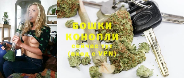 марки lsd Остров